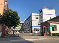 智能升級(jí)-爾必地機(jī)器人助力傳統(tǒng)企業(yè)