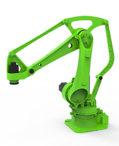 LB系列搬運(yùn)機(jī)器人、碼垛機(jī)器人 LB2100-F-4 LB系列搬運(yùn)機(jī)器人、碼垛機(jī)器人 LB2100-F-4