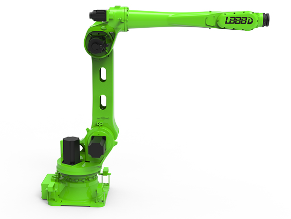 LT通用型系列六軸機(jī)械手 LT3200-FD-6